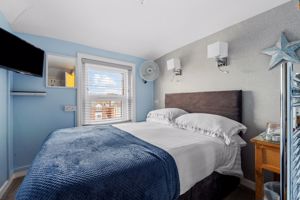 Photo 11- click for photo gallery